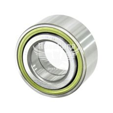 Подшипник ступицы Hyundai Elantra с00-06г.в. перед. (Profit)