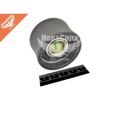 Ролик ремня ГРМ F. Mondeo 1.6i, 1.8i, 2.0i з93-96р.в. паразит (SKF) (29х46мм.)