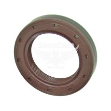 Сальник 27х42х8 розпредвала VW Golf IV 1.4, 1.6 з97-05р.в. (Corteco)