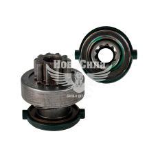 Привод стартера (бендикс) MB Sprinter с95-06г.в. (Bosch)