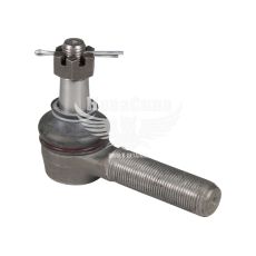 Наконечник рульовий MB 208-310 з77-96р.в. поперечної тяги прав. (Delphi)