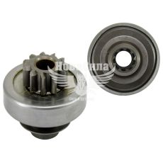 Привод стартера (бендикс) MB Sprinter с00г.в. (Cargo)