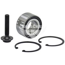 Подшипник ступицы VW Passat с96-05г.в. перед. (Stellox)