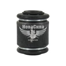 Подвеска, рычаг независимой подвески колеса (PROFIT) 2307-0920