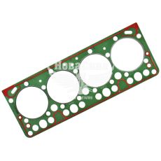 Прокладка ГБЦ MB 609-814 4.0D з86-94р.в. (Payen)