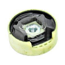 Подушка двигуна VW Caddy III з04р.в. зад. верх. (Lemforder) (1.4, 1.6, 2.0SDI)