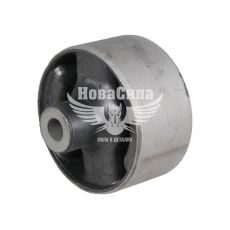 Сайлентблок рычага Mitsubishi Outlander с 01-06 г.в. зад. (Tedgum)