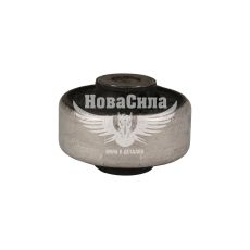 Салінблок ричага Audi TT з98-06р.в. перед. підв. зад. ниж. (Lemforder)