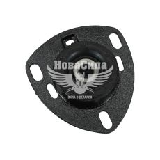 Опора передньої стійки амортизатора Audi-100 з90-94р.в. (Swag)