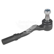 Наконечник рульовий MB E-Class (W211) з02-08р.в. лів. (Quick Steer)