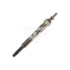 Свіча накала MB E-Class (W210) 2.0D, 2.2D, 2.5D, 3.0D з95-02р.в. (Denso)