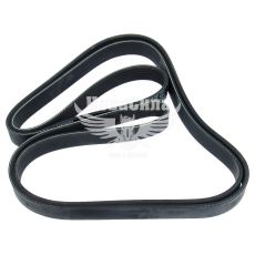 Ремінь поліклиновий 6PK2170 (Dayco) генер. VW T-4 з90-03р.в. (2.5TDI)