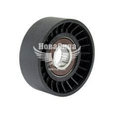 Ролик ремня поликл. F. Transit Connect 1.8Di, 1.8TDCi с02г.в. натяжной в (Magneti Marelli) (70х26мм.)