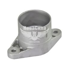 Опора задньої стійки амортизатора VW Passat з00-05р.в (Stellox)