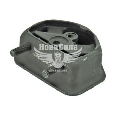 Подушка двигуна D. Lanos перед. прав. (Stellox)