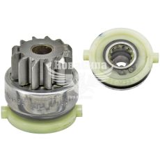 Привід стартера (бендикс) F. Transit з00р.в. (Magneti Marelli)