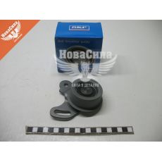 Ролик ремня ГРМ Mitsubishi Lancer 1.5 з84-88р.в. натяжной (SKF) (60х21мм.)