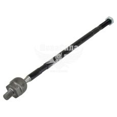 Осьовий шарнір VW Golf III з91-99р.в. з ГУР (TRW) (Delphi) (тяга рульова)