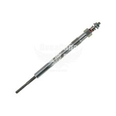 Свіча накала F. Transit 2.2TDCi з11р.в. (Champion)