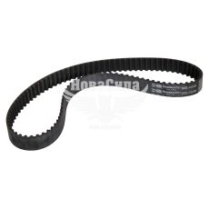 Ремінь ГРМ Suzuki Baleno з95-02р.в. (Gates) (1.3)