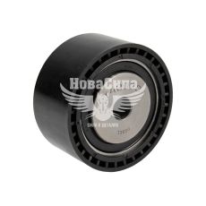 Ролик ремня ГРМ Citroen Berlingo 2.0HDI з98р.в. паразит (Gates) (60х30мм.)