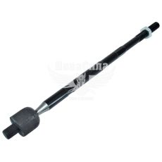 Осьовий шарнір Skoda Octavia з96-00р.в. 360мм. (Delphi) (тяга рульова)