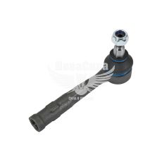 Наконечник рульовий Opel Astra H з04р.в. прав. (Delphi)