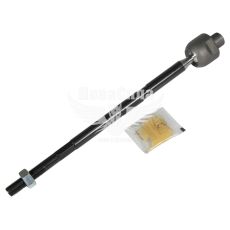 Осьовий шарнір Honda CR-V III з06-12р.в. (CTR) (тяга рульова)