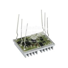 Регулятор генератора (MOBILETRON) VRH200999S