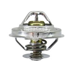 Термостат BMW 5 (E39) с95-00г.в. 92гр. (Mahle)