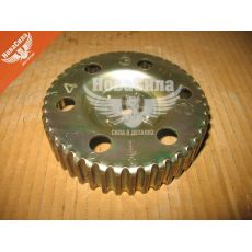 Шків розпредвала Mazda 626 III 1.8, 2.0 з87-97р.в. (Original Б/У)