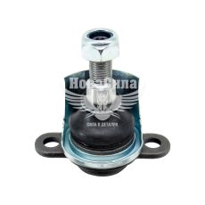 Шарова опора VW Sharan з95-10р.в. (Delphi)