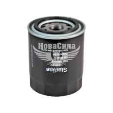 Фільтр масляний (Starline) Nissan Terano з89-02р.в. 2.7TD