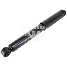 Амортизатор VW Caddy III з04р.в. задній газовий (Trialli)