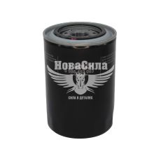 Фільтр масляний (Bosch) Mitsubishi Pajero з94р.в. 3.2DI-D