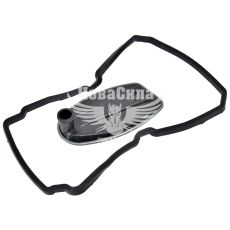 Фильтр АКПП (Mann) MB Vito с03г.в. 2.2CDI