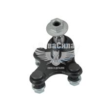 Шарова опора Skoda Octavia з12р.в. нижня прав. (Delphi)