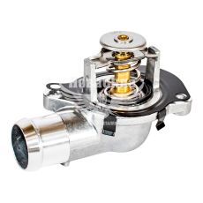 Термостат VW T-5 2.5TDI з03-09р.в. 87гр. (Vika)