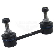 Тяга (стійка) стабілізатора Nissan Primera з90-96р.в. задня (Nipparts)