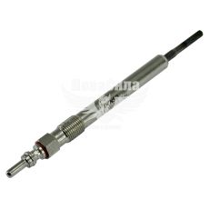 Свіча накала VW Passat 2.0TDI з05р.в. (Denso)