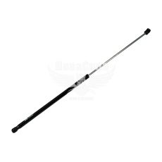 Амортизатор капоту VW Golf VI з08-13р.в (Mapco) правий