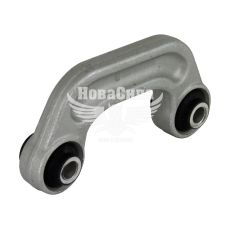 Тяга (стійка) стабілізатора Audi A-6 з04-11р.в. переднього (Profit)