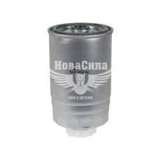 Фільтр паливний (Delphi) Fiat Ducato з00-02р.в. 2.0JTD, 2.8JTD