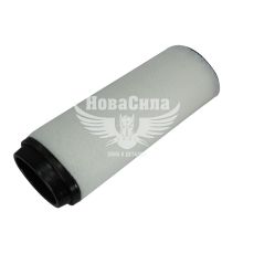 Фильтр воздушный (Champion) BMW 3 (E46) с98-03г.в. 2.0D