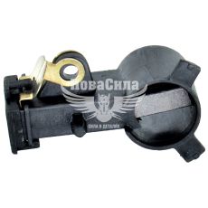 Щетки генератора MB C-Class (W203) с00-07г.в. в сб. (Cargo