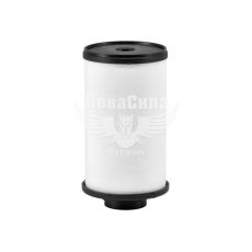 Фільтр АКПП (Mahle) VW Caddy III з04р.в.