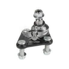 Шарова опора VW Golf IV з02-05р.в. (Mapco)