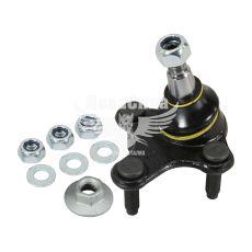 Шарова опора VW Passat з05-10р.в. лів. (Premiere)