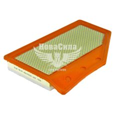 Фільтр повітряний (Blue Print) Opel Insignia з08р.в.