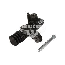 Циліндр зчеплення робочий Chevrolet Aveo (Stellox)